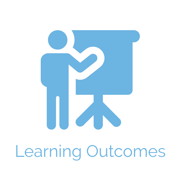Learning Outcomes Blued.png