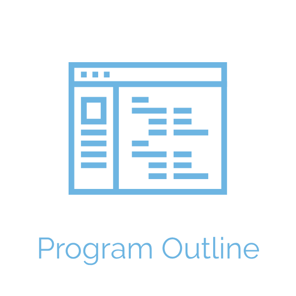 Program Outline Blued.png