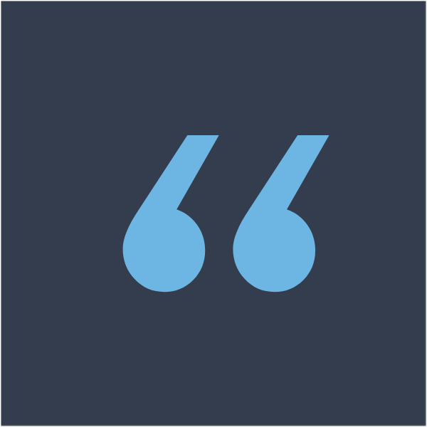 quote.png