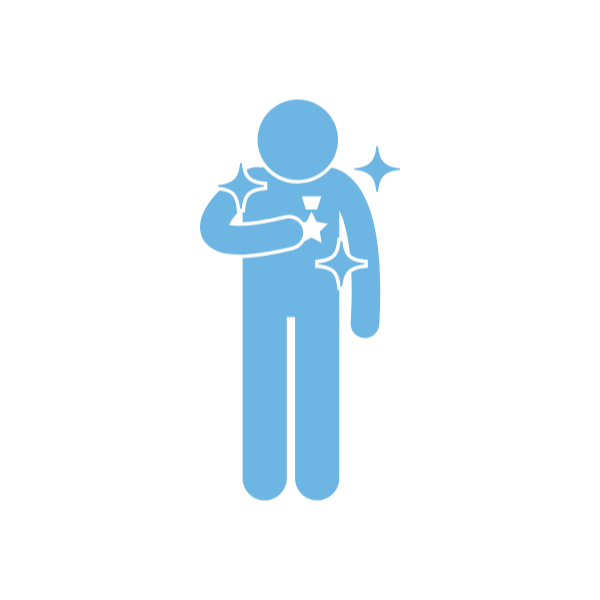 courage.png