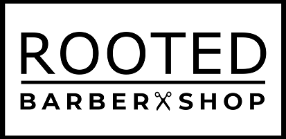 ROOTED BARBER + SHOP