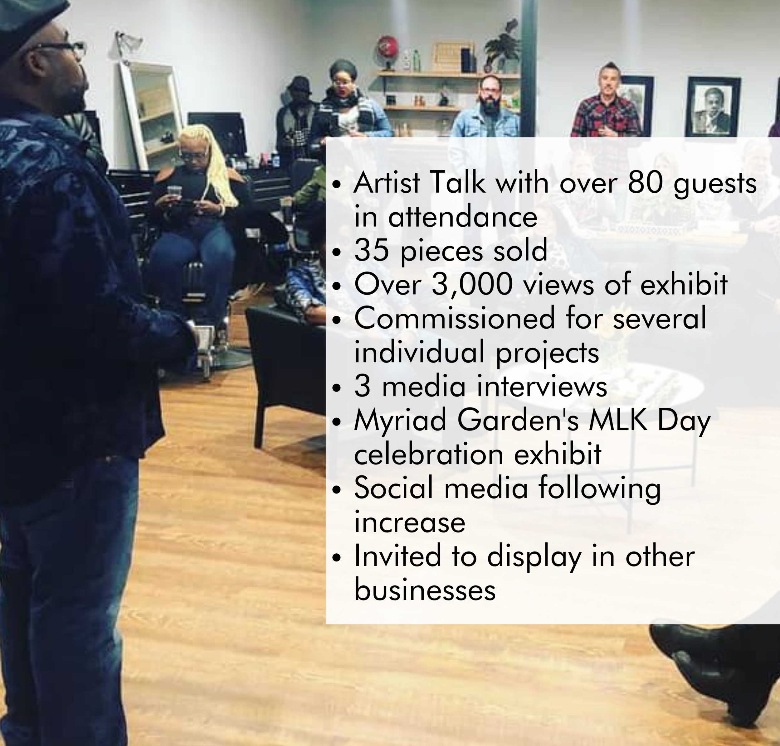 q1-5c-20artist-_38372530.png