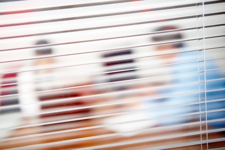 Office Blinds Online.jpg