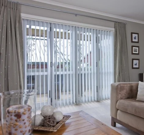 Online Vertical Blinds.jpg