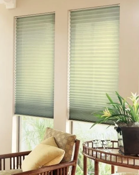 Honeycomb_Blinds_Online.jpg