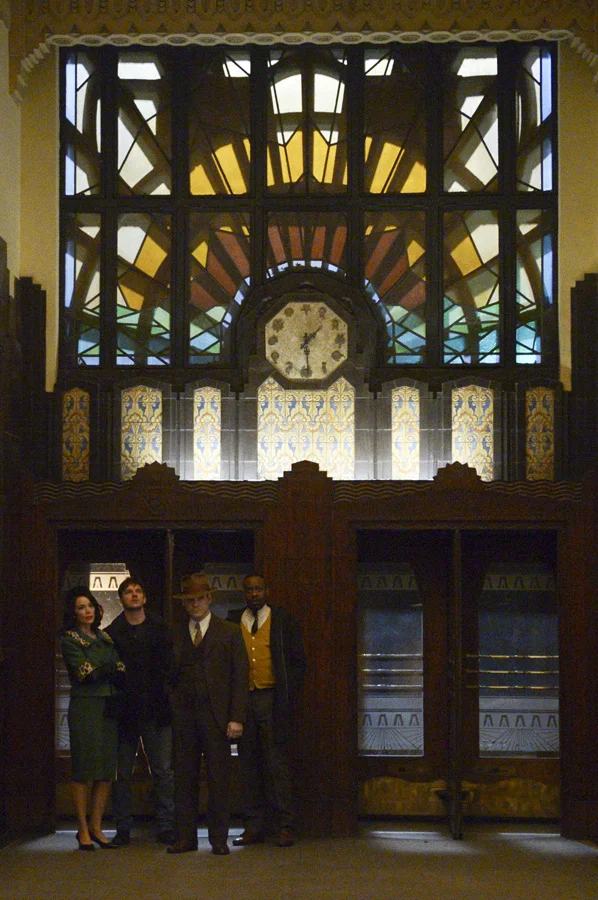 Timeless_0046.jpg