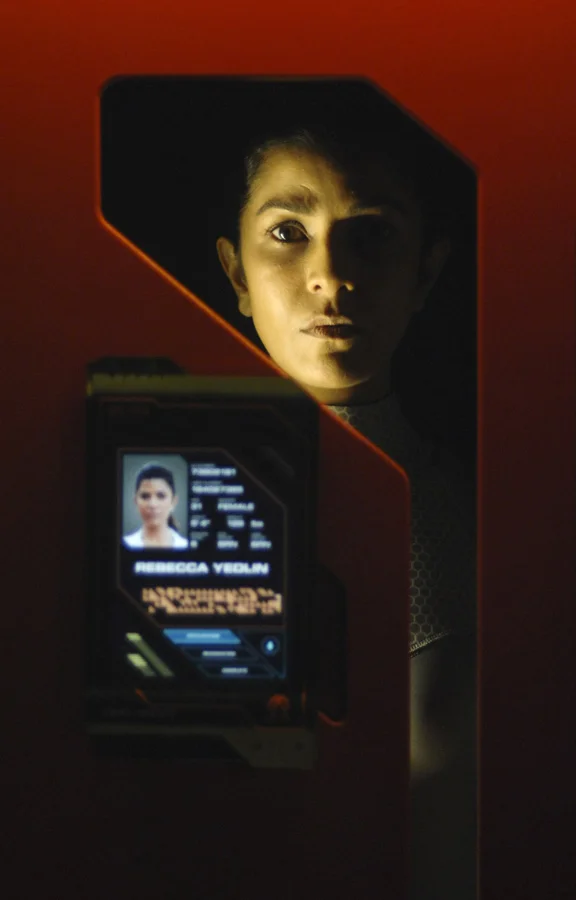 WP-S2_scn40_0007.jpg