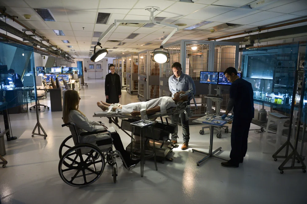 WP-S2_scn24_0107.jpg
