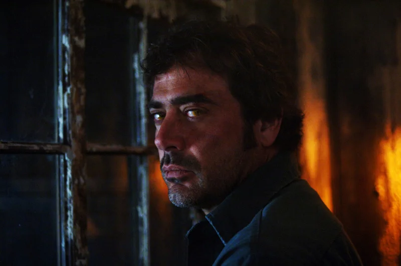 SN Season 1 0001.JPG