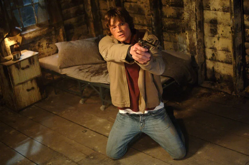 SN Season 1 0008.JPG