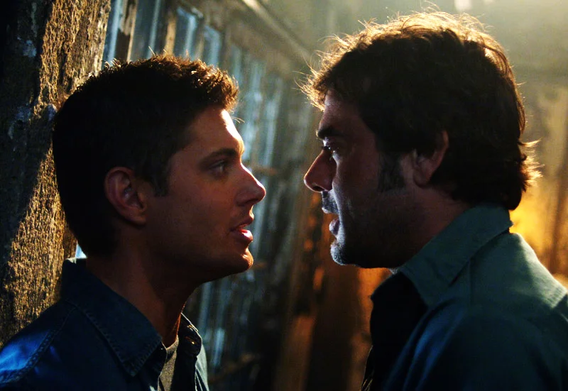 SN Season 1 0005.JPG