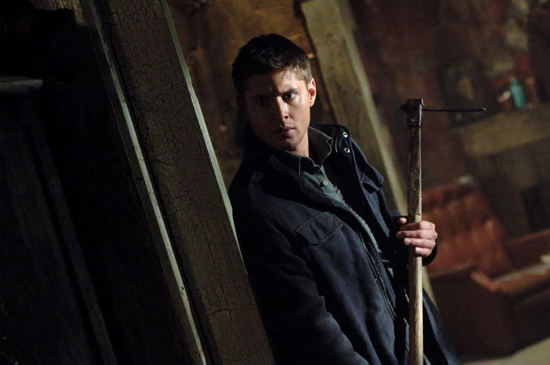 SN Season 1 0020.jpg