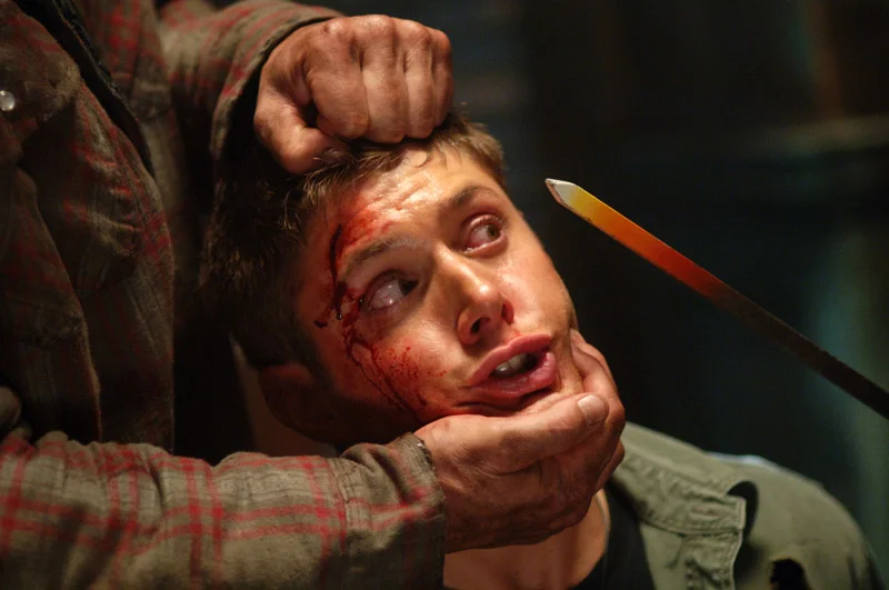 SN Season 1 0031.jpg