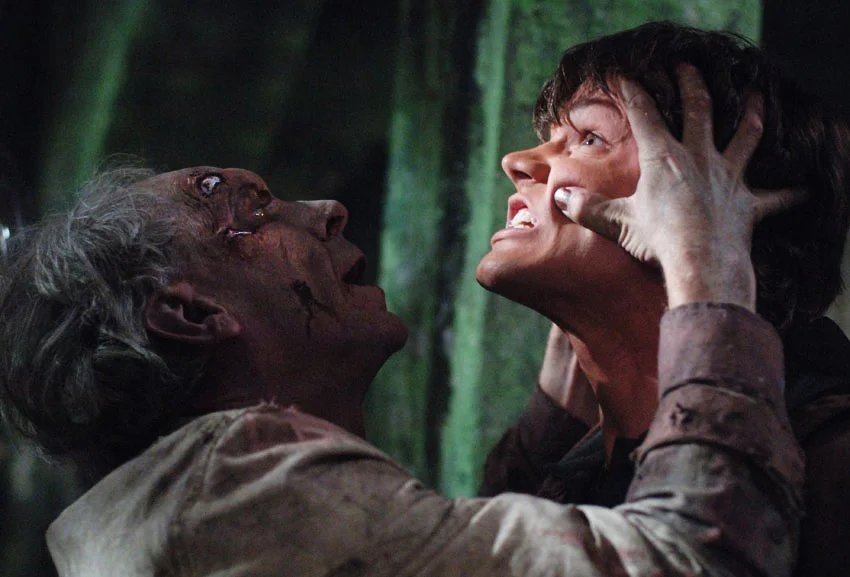 SN Season 1 0040.jpg