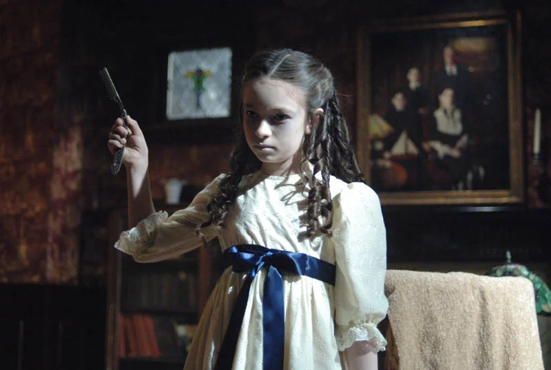 SN Season 1 0052.jpg