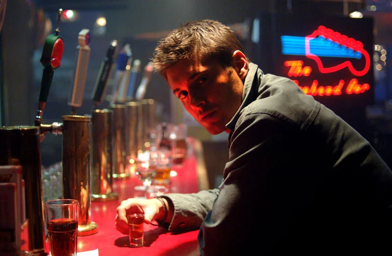 SN Season 1 0054.jpg