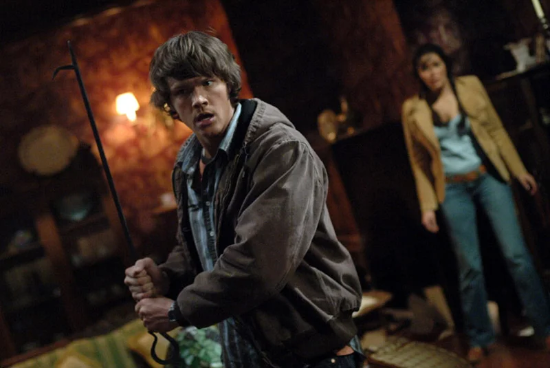 SN Season 1 0053.jpg