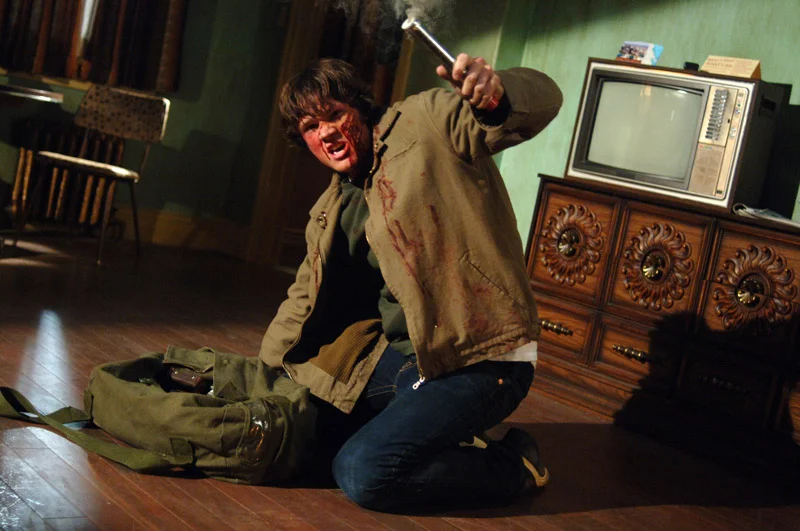 SN Season 1 0069.jpg