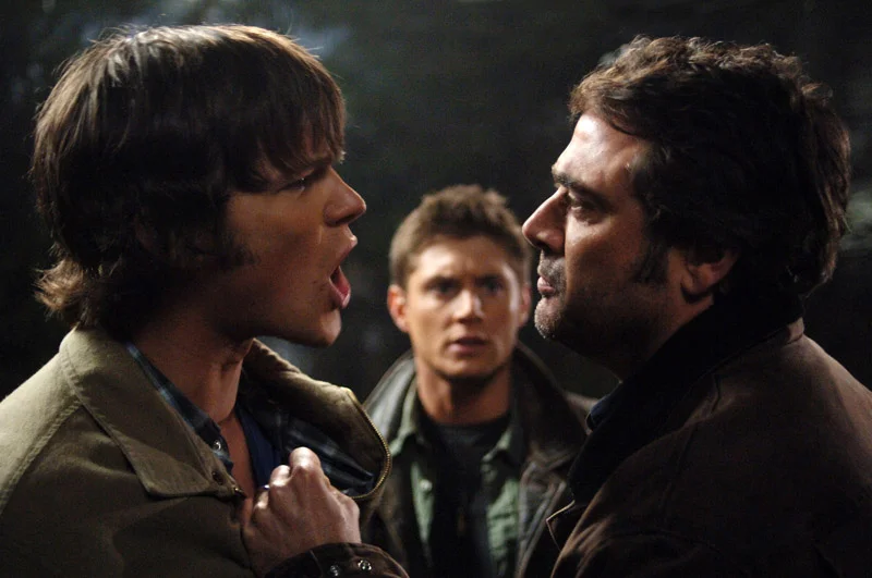 SN Season 1 0097.jpg