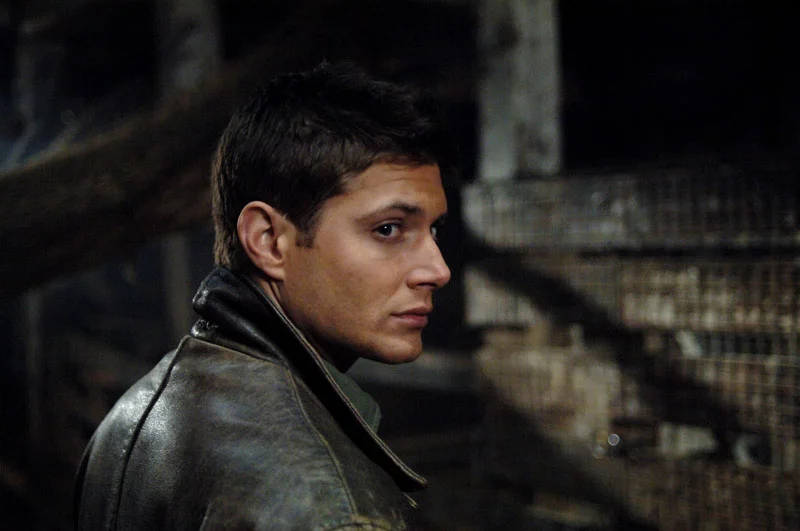 SN Season 1 0098.jpg