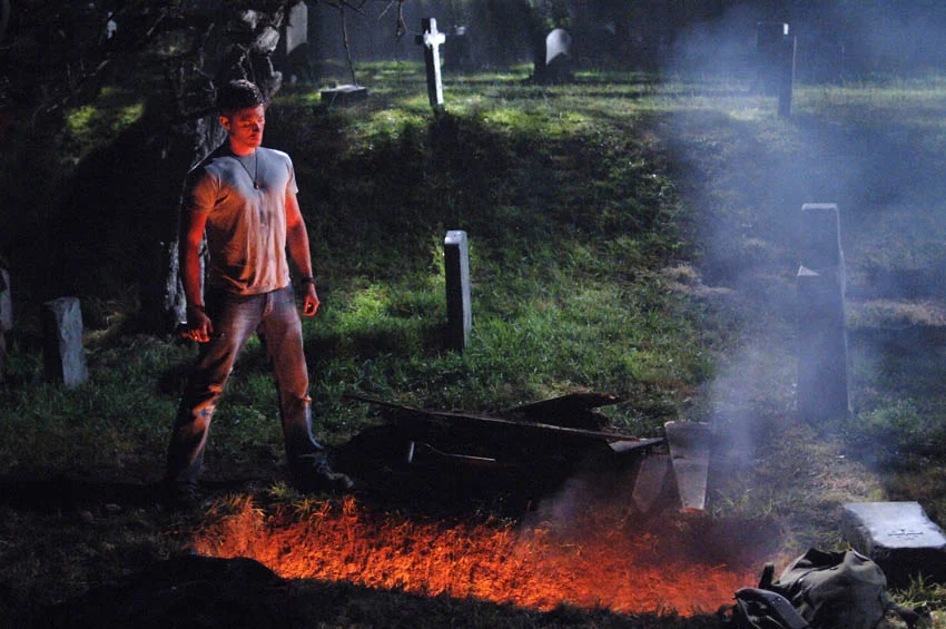 SN Season 1 0122.jpg