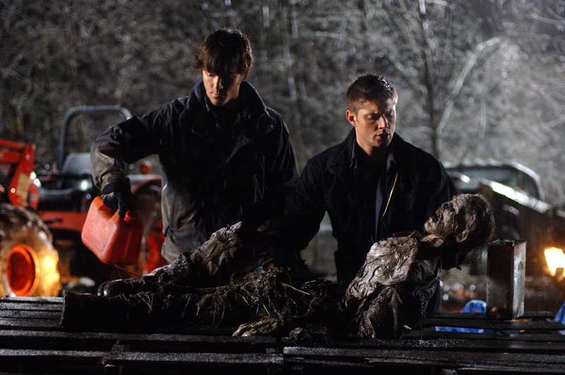 SN Season 1 0155.jpg