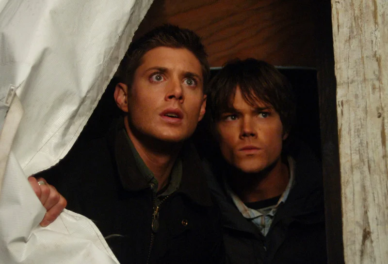 SN Season 1 0163.jpg