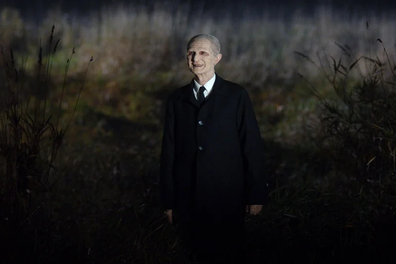 SN Season 1 0174.jpg