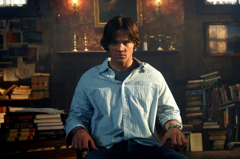 SN Season 2 0001.jpg