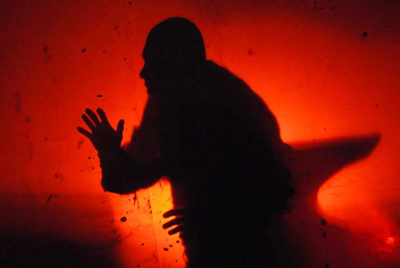 SN Season 2 0023.jpg