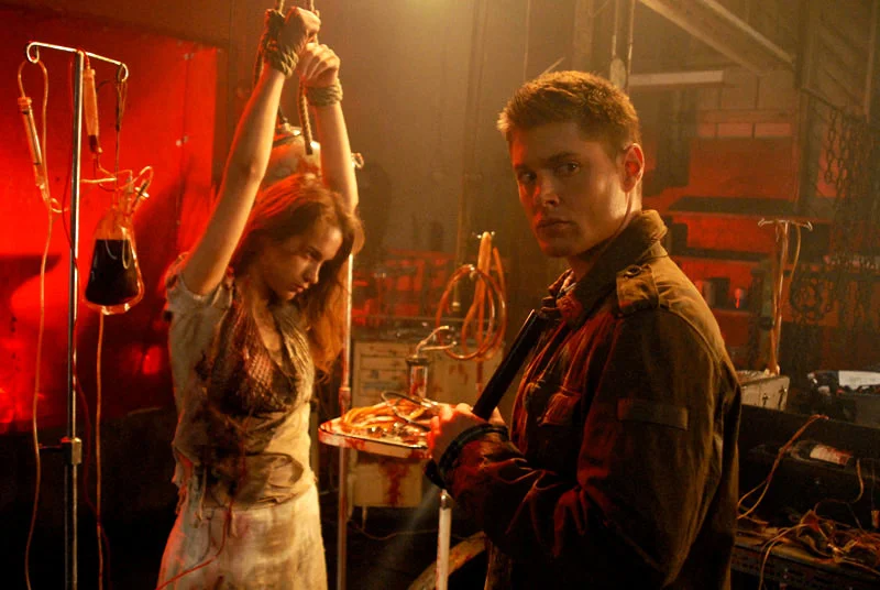 SN Season 2 0031.jpg