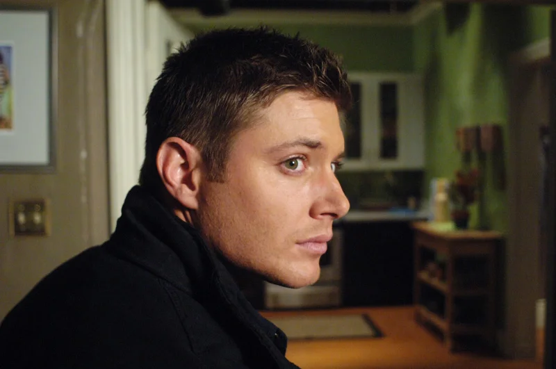 SN Season 2 0042.jpg