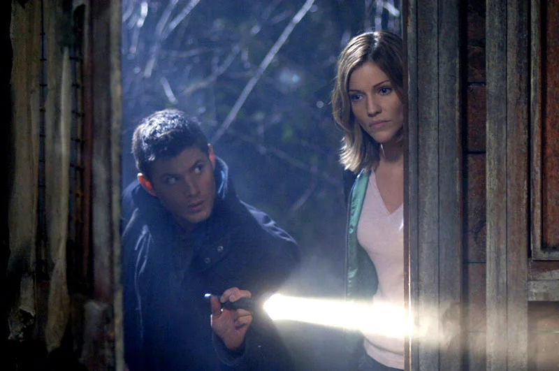 SN Season 2 0062.jpg