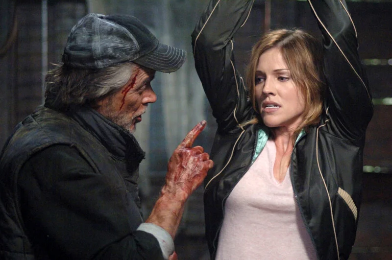 SN Season 2 0073.jpg