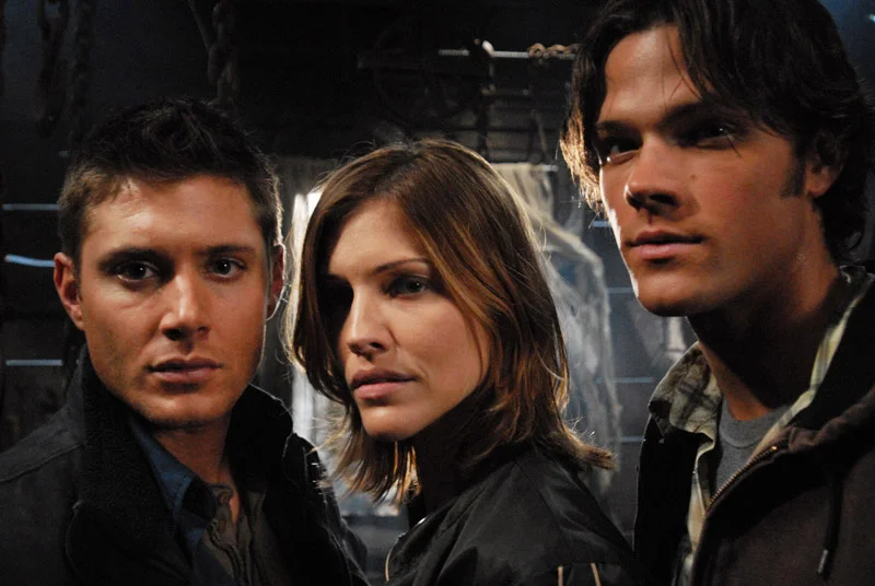 SN Season 2 0083.jpg