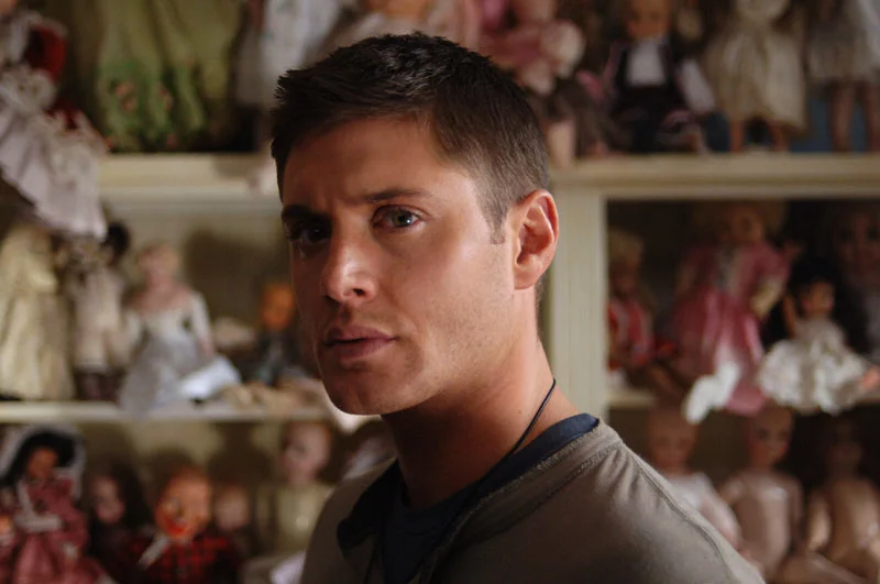 SN Season 2 0093.jpg