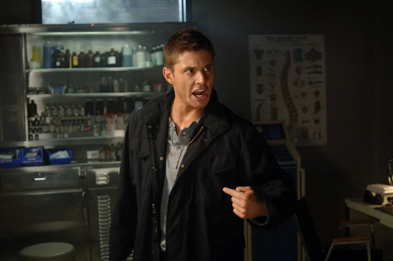 SN Season 2 0106.jpg