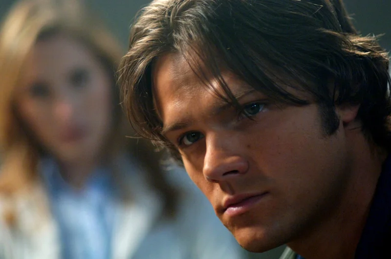 SN Season 2 0107.jpg