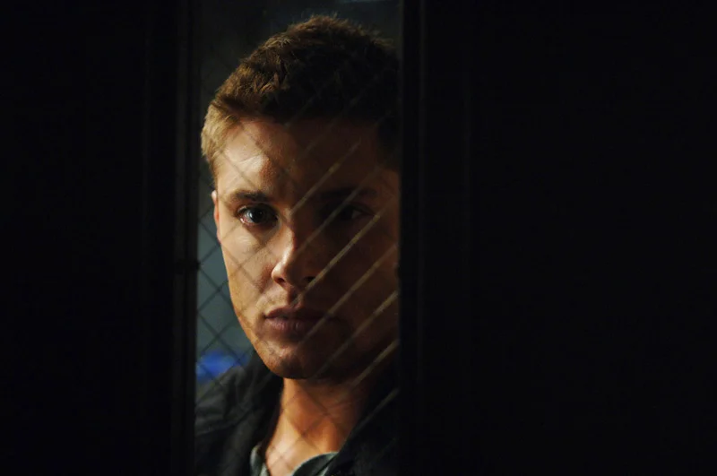 SN Season 2 0108.jpg