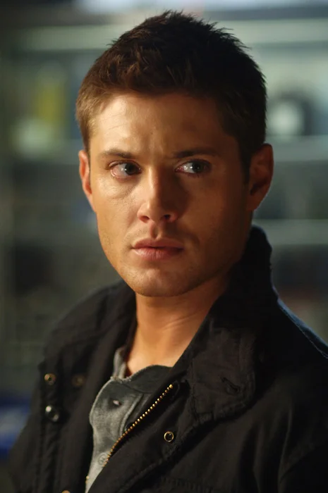 SN Season 2 0110.jpg