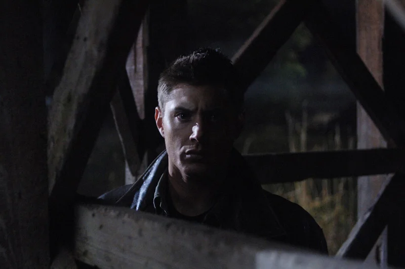 SN Season 2 0128.jpg