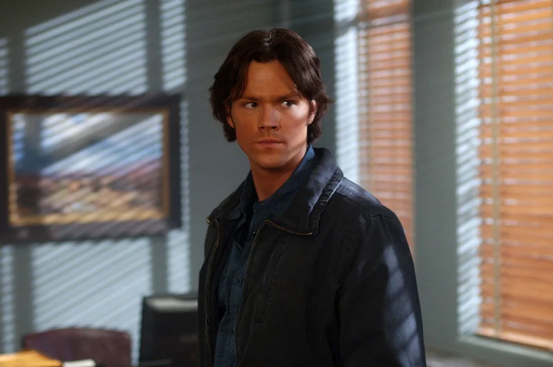 SN Season 2 0141.jpg