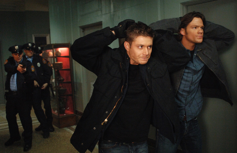 SN Season 2 0142.jpg