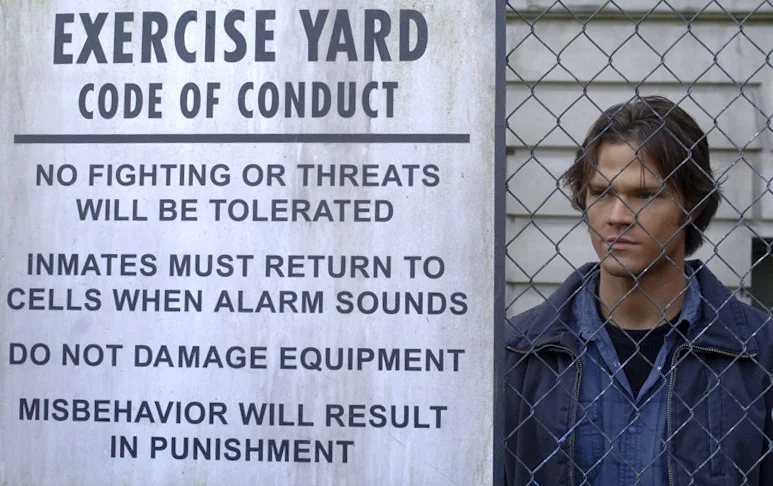 SN Season 2 0146.jpg