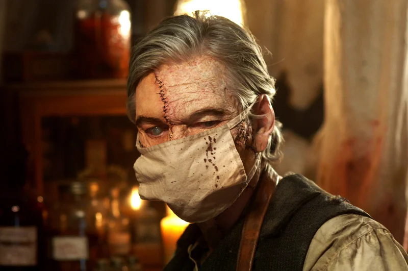 Supernatural Season 3 0007.jpg