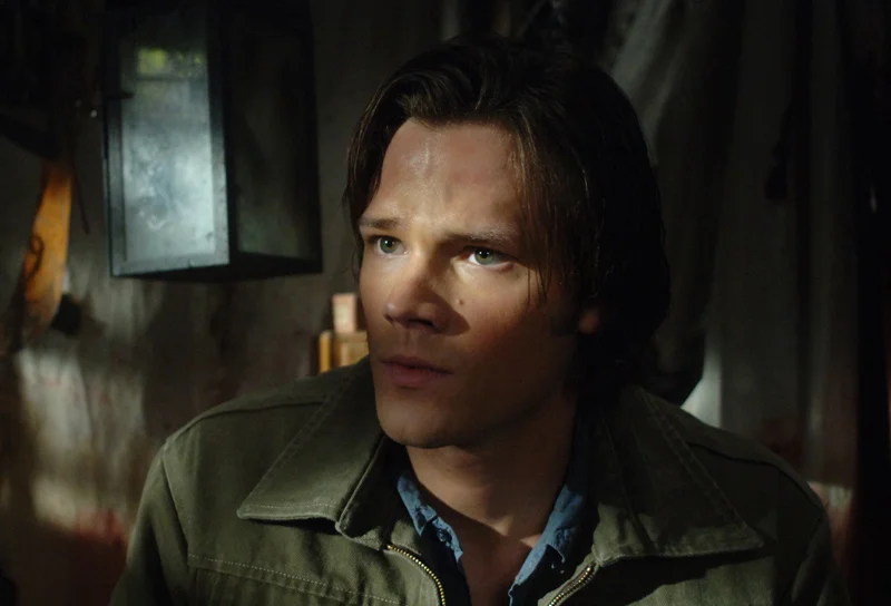 Supernatural Season 3 0013.jpg