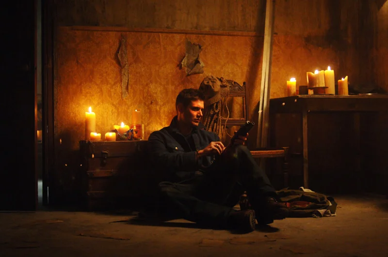 Supernatural Season 3 0018.jpg