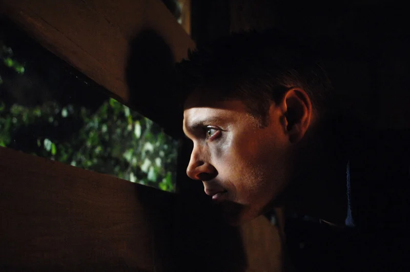 Supernatural Season 3 0020.jpg