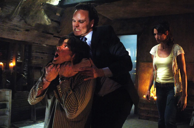 Supernatural Season 3 0023.jpg