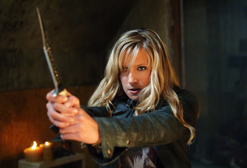 Supernatural Season 3 0025.jpg